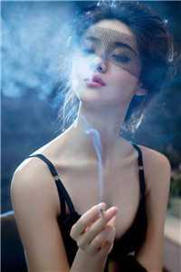 皮囊之下叫什么名字