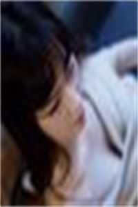 昆仑星爷 罗本你大叔