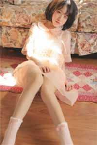 昆仑派百度百科