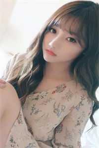 昆仑拍成电影了吗