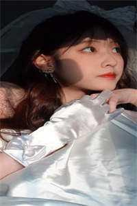 公孙壮忠惠顺贞