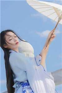 落星鉴怎么获得