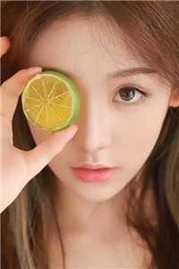 猫生赢家提高他们的生活质量攻略