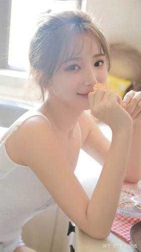 猫生赢家 竹亦心