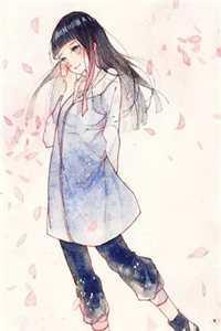 高振素东方保利