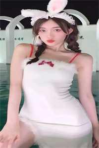 河图暂寄浮生里