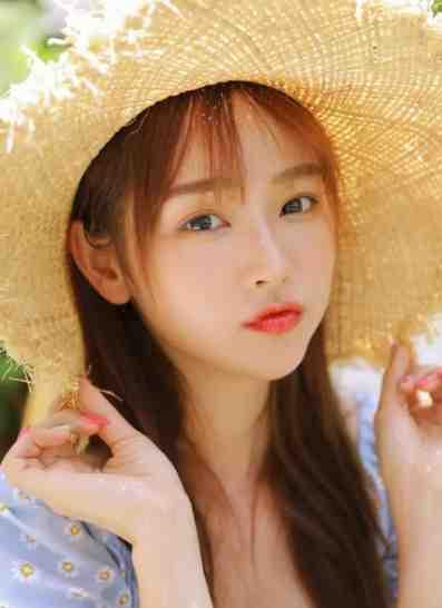 听说我是校草(重生) 卜鸥