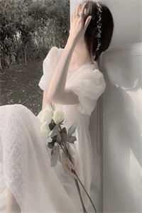 听说我是校草的白月光