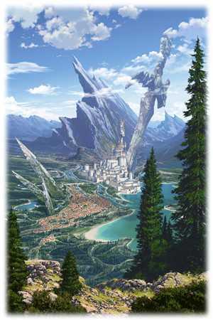 听说校草想标记我全文免费阅读