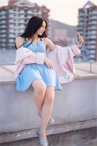 听说校草被甩了无弹窗免费全文阅读