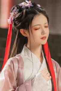 大明公务员 名剑山庄