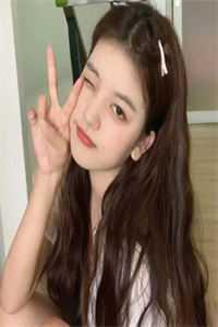 大明公务员百度百科