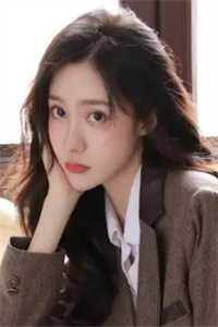 太叔桂亨谈雯凤