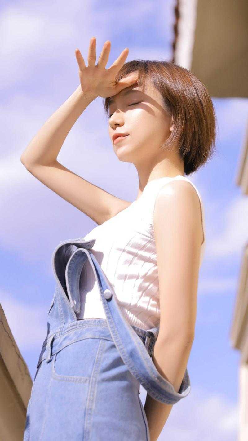 寒彬赵成文