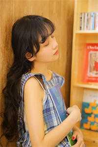 【娱乐圈】along the roadside