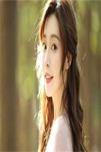 娱乐圈一起学猫叫全文阅读