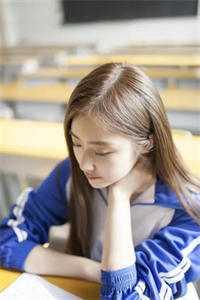 钢铁侠1贾维斯起床文本