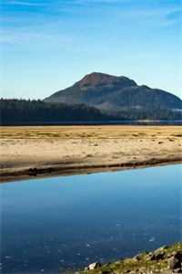 钢铁侠怎么唤醒贾维斯