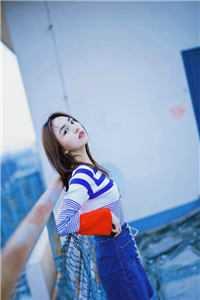 钢铁侠怎么喊贾维斯的