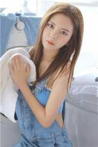 钢铁侠怎么叫贾维斯