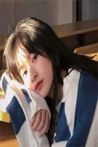 徐千金和他的教练女友在线观看