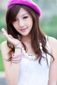 徐千金和他的教练女友免费阅读