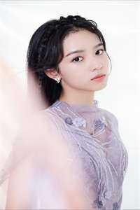 我用阵法补天地百度百科