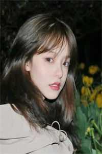 盛宠腹黑王妃全文免费阅读