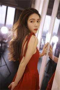 重生后我成了拼爹界杠把子 郭怕肥