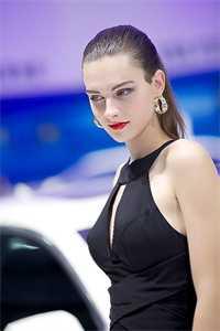 来往异界我只想好好种田