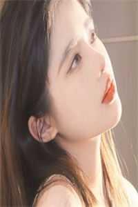 来到异世之后我只想好好修仙