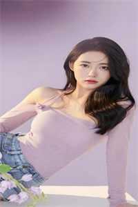 我只想在异界种田