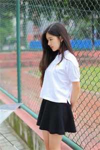 穿成黑化反派的心尖宠全文免费阅读