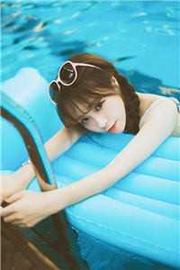 穿成黑化反派的妈妈