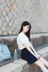 吃货快到碗里来