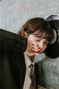 快到碗里来是什么广告