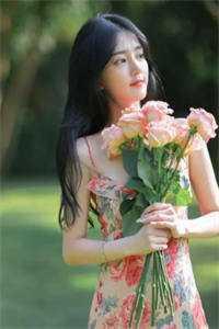 快到碗里来是什么游戏