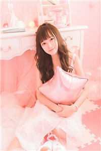 快到碗里来游戏视频