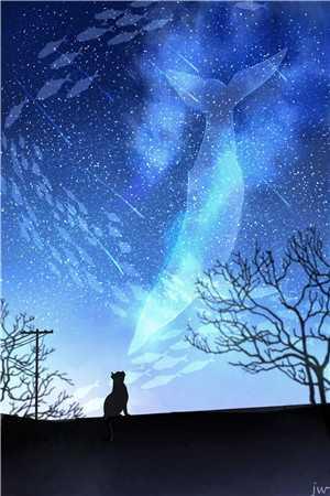 男生可以绿茶到什么程度喝