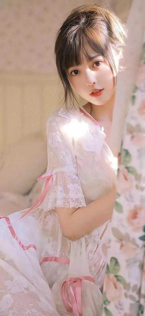 男生能分清绿茶吗