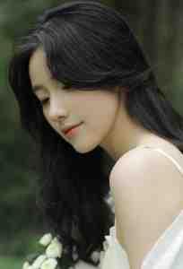 别人拼命我开摆