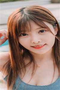 我是S级评价?免费