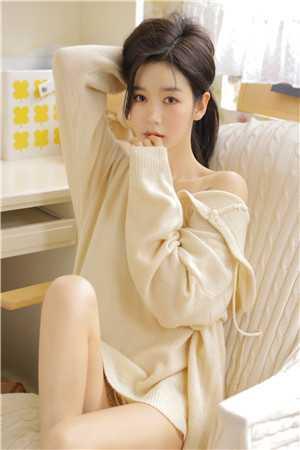 鸿蒙天帝的等级划分