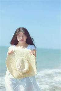 鸿蒙天帝修为划分