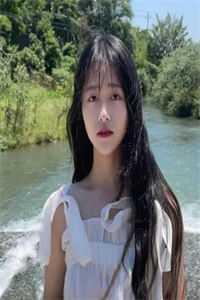 魔道祖师之恍若如梦