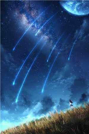 魔道祖师之若知三