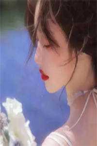 四合院开局一条狗躺赢狗大户