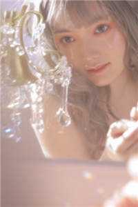 四合院开局就坑一枝花