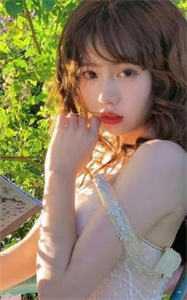 四合院开局有了个小目标