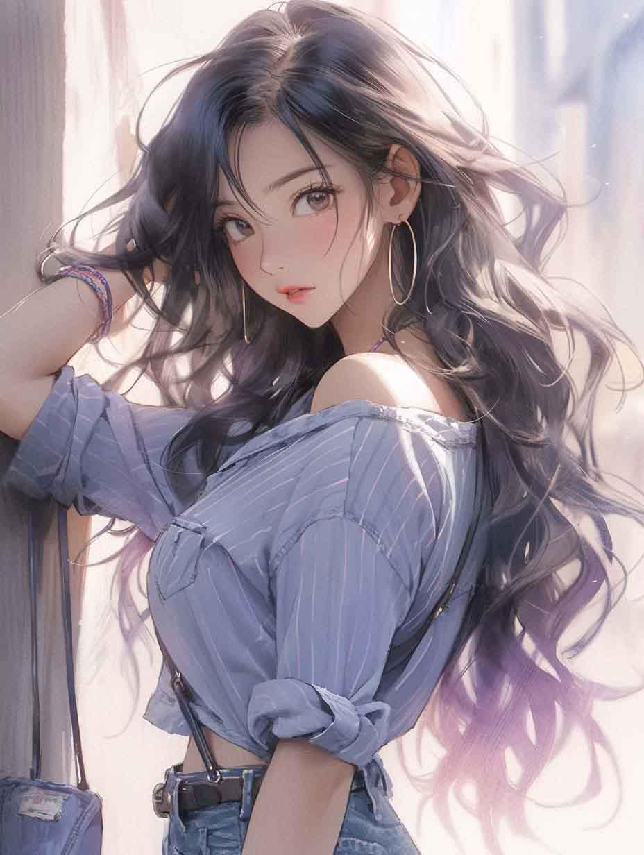 碎玉焚心林瓷霍沉舟